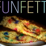 funfetti