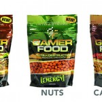 gamer-food
