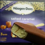 haagen-dazs-salted-caramel