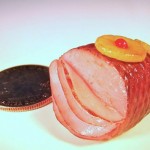 ham-size-of-a-quarter-mini