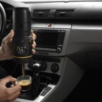 handpresso-machine