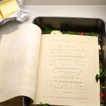 lasagna-cookbook