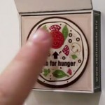 one-touch-pizza-order