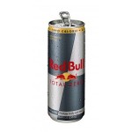 red-bull-total-zero