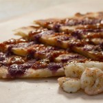 rock-shrimp-quesadilla-kogi-bbq