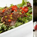 ruth-chris-happy-hour