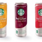 starbucks-refreshers