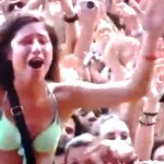 steve-aoki-caking-a-bitch-to-the-face