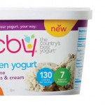 tcby-froyo