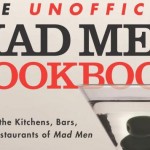the-unofficial-mad-men-cookbook