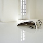 vw-in-milk