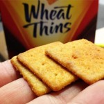 wheatthins-closeup-spicy-buffalo