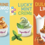 yogurtland-dulce-tangerinetang-luckymint