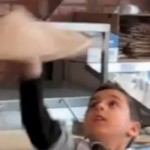 7-year-old-pizza-tosser