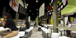 McD2_fb