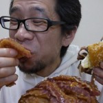 baconwhopper