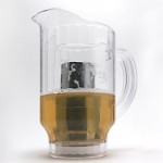 beer-pitcher-cooler