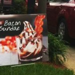 burger-king-new-bacon-sundae