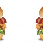 carls-jr-swiss-bacon-sandwich