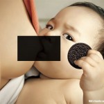 censored-oreo-breastfeeding-nipple-ad