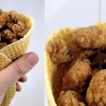 chicken-waffle-cone-jumpie
