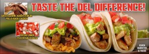 del-taco-asada-tacos-burritos