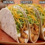 deltaco-original-chicken-soft-taco
