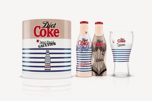 dietcoke