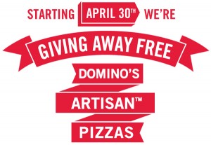 dominos-pizza-facebook-contest