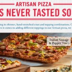 dominos-promoting-no