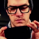 eat-it-dont-tweet-it-hipsters