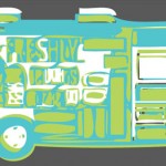 foodtruck-leader-howto