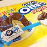 golden-oreo-fudge-cremes