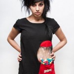 gumball-dress-other-girl