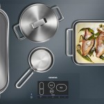 induction-cooking-full-counter-top