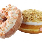 krispy-kreme-fruit-stand-donuts