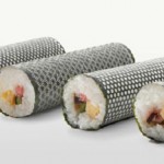 laser-sushi