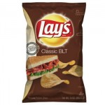 lays-classic-BLT