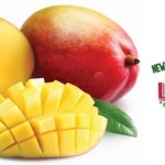 mango-lemonade-hot-dog-on-a-stick