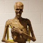 mcdonalds-mummy