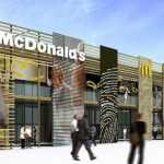 mcdonalds-olympic-rendering