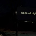 mcdonalds-reflective-billboard