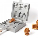 miniature-waffle-mold
