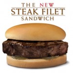 new-steak-filet