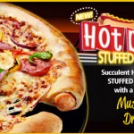 pizza-hut-uk-hot-dog-stuffed-crust