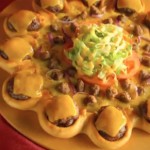 pizzahut-cheeseburger-crust