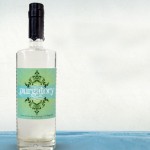 purgatory-hemp-vodka