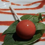 sriracha-lollipop