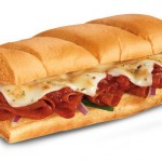 subway-pizza-sub