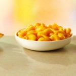 wendys-three-new-signature-sides